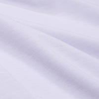 uploads/erp/collection/images/Men Clothing/XIANGNIAN/XU0459474/img_b/img_b_XU0459474_2_MorSw26NDNSruoT4xMW20O3DS9NiuZWu